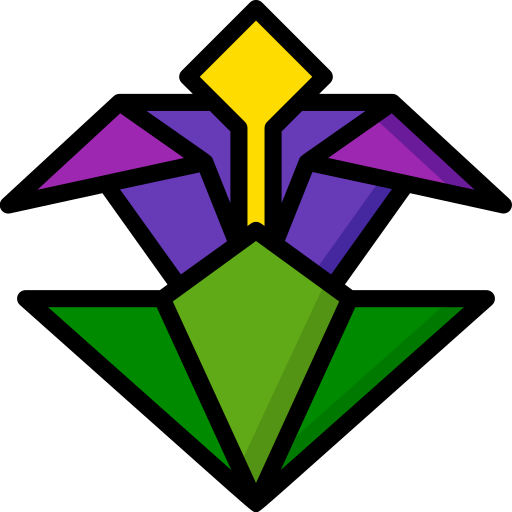 Origami / Paper Craft